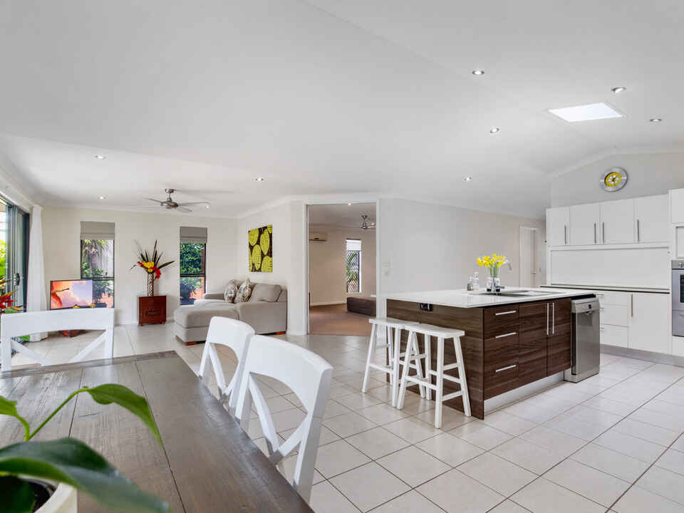 21 Magenta Drive Coolum Beach