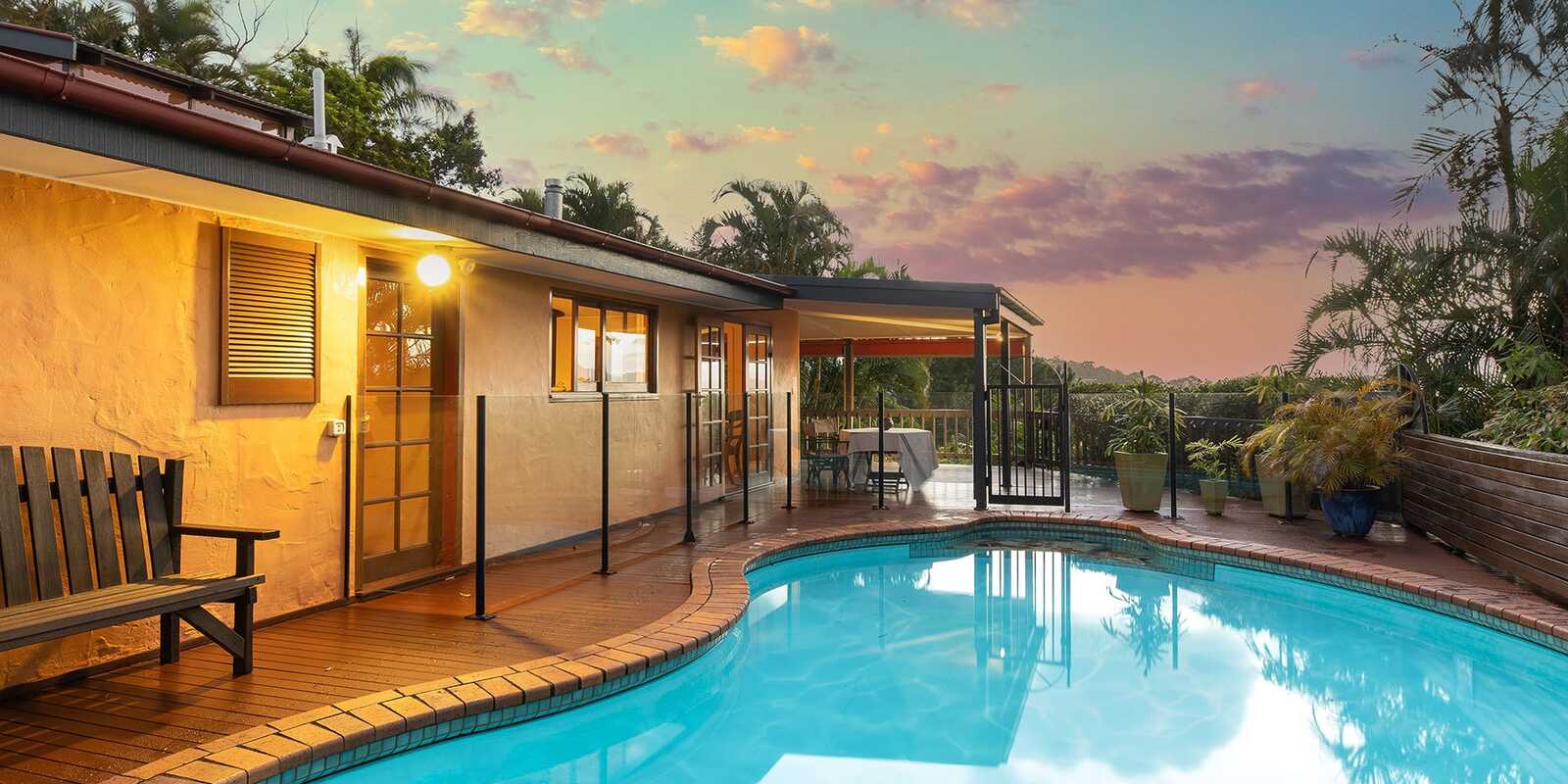 6 Kara Court Yaroomba