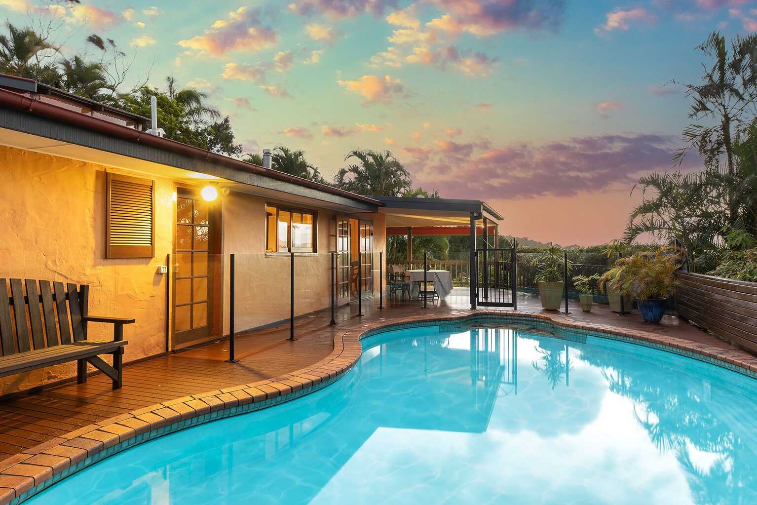 6 Kara Court Yaroomba