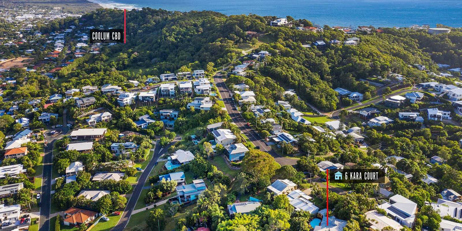 6 Kara Court Yaroomba