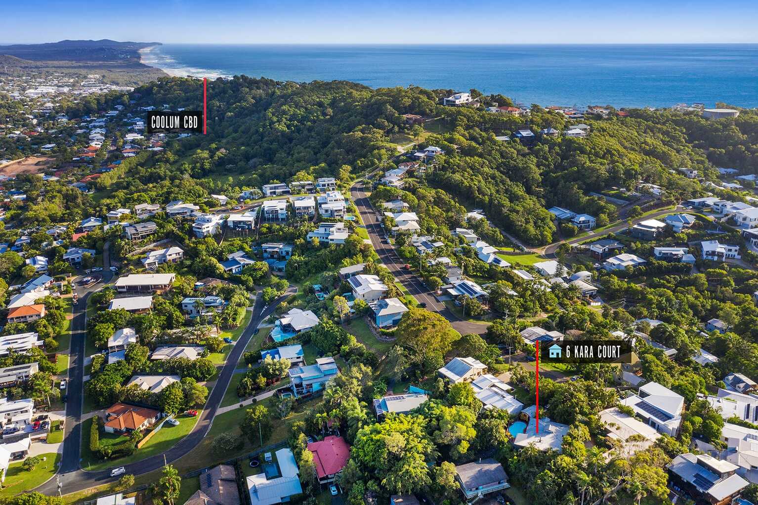 6 Kara Court Yaroomba