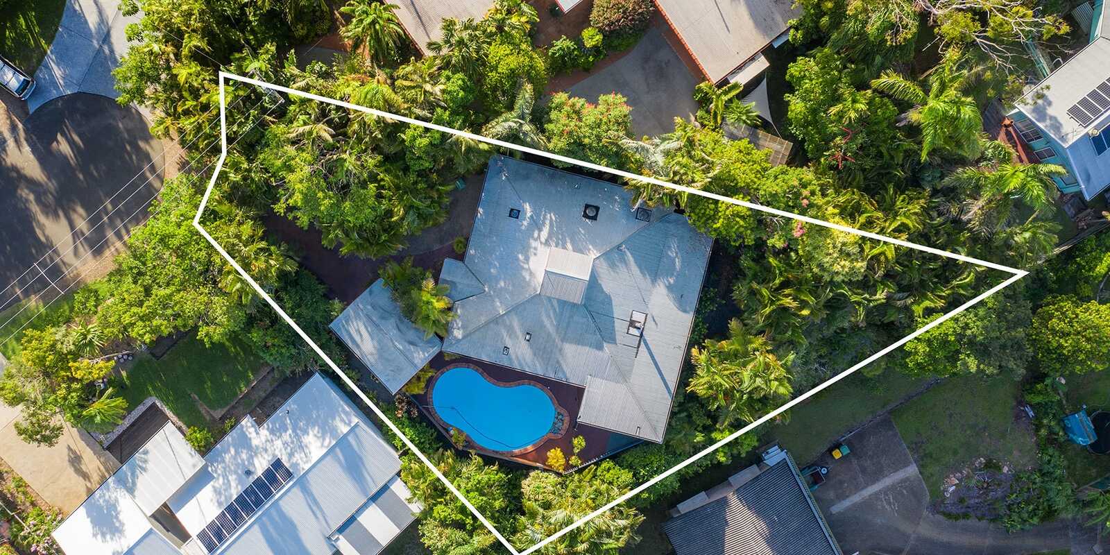 6 Kara Court Yaroomba