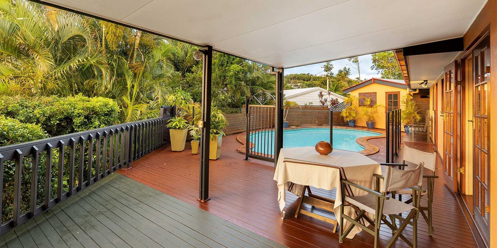 6 Kara Court Yaroomba