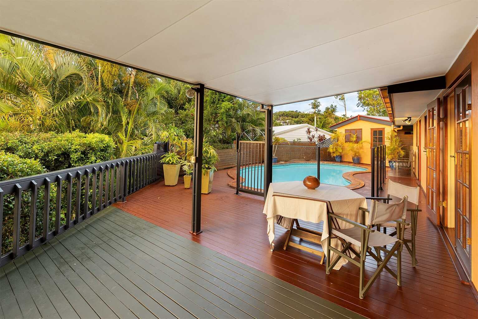 6 Kara Court Yaroomba