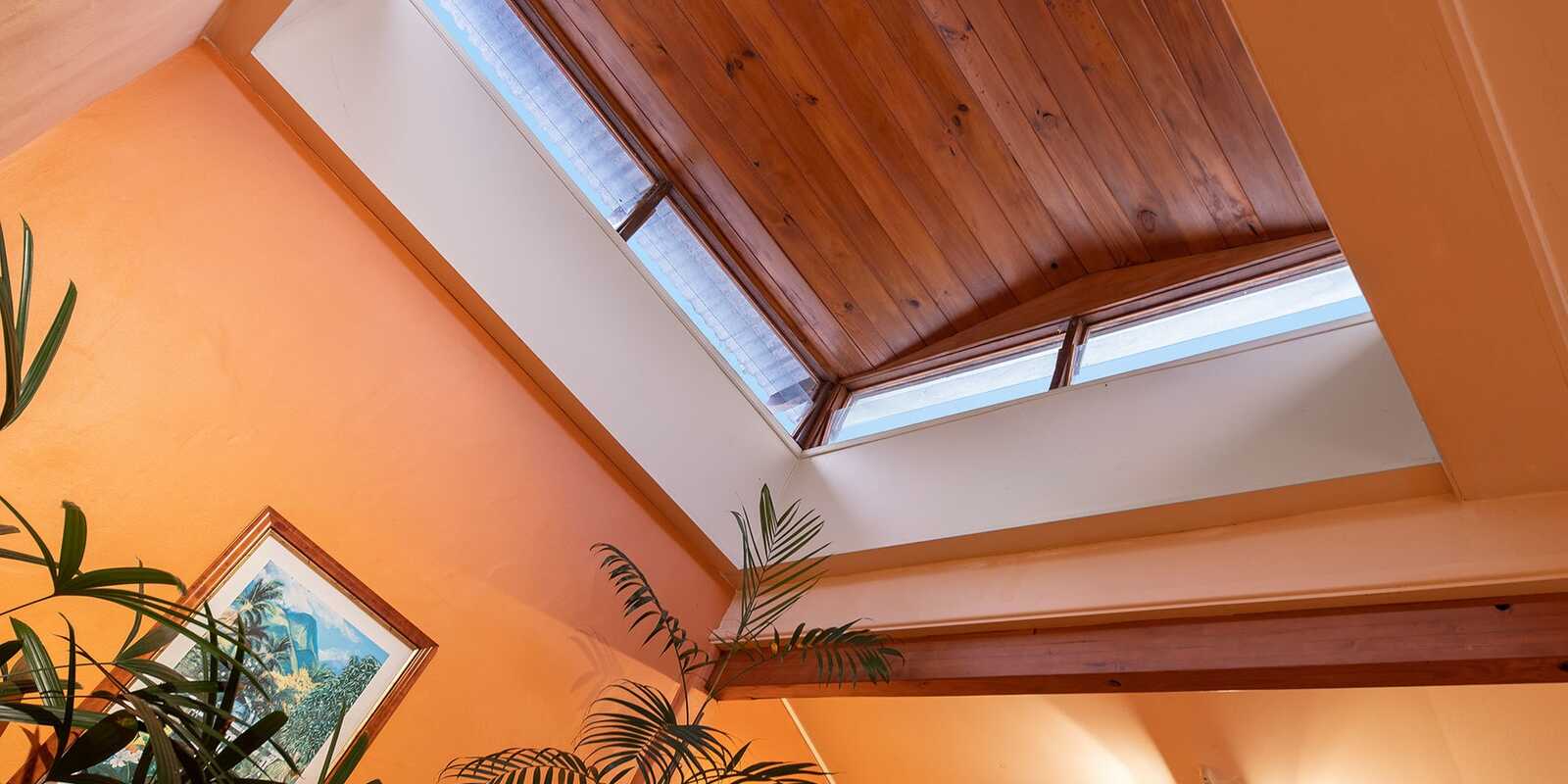 6 Kara Court Yaroomba