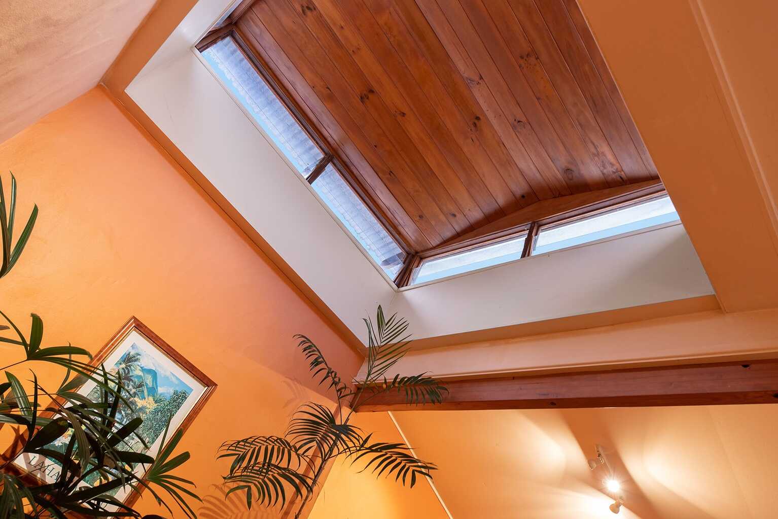 6 Kara Court Yaroomba