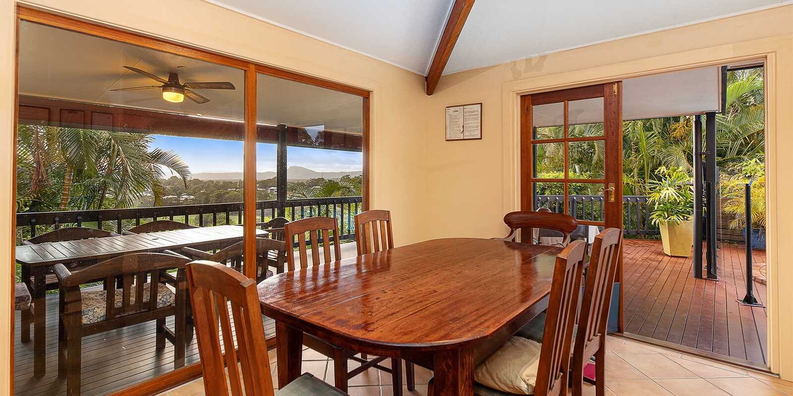 6 Kara Court Yaroomba