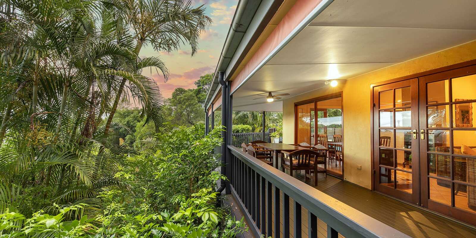 6 Kara Court Yaroomba