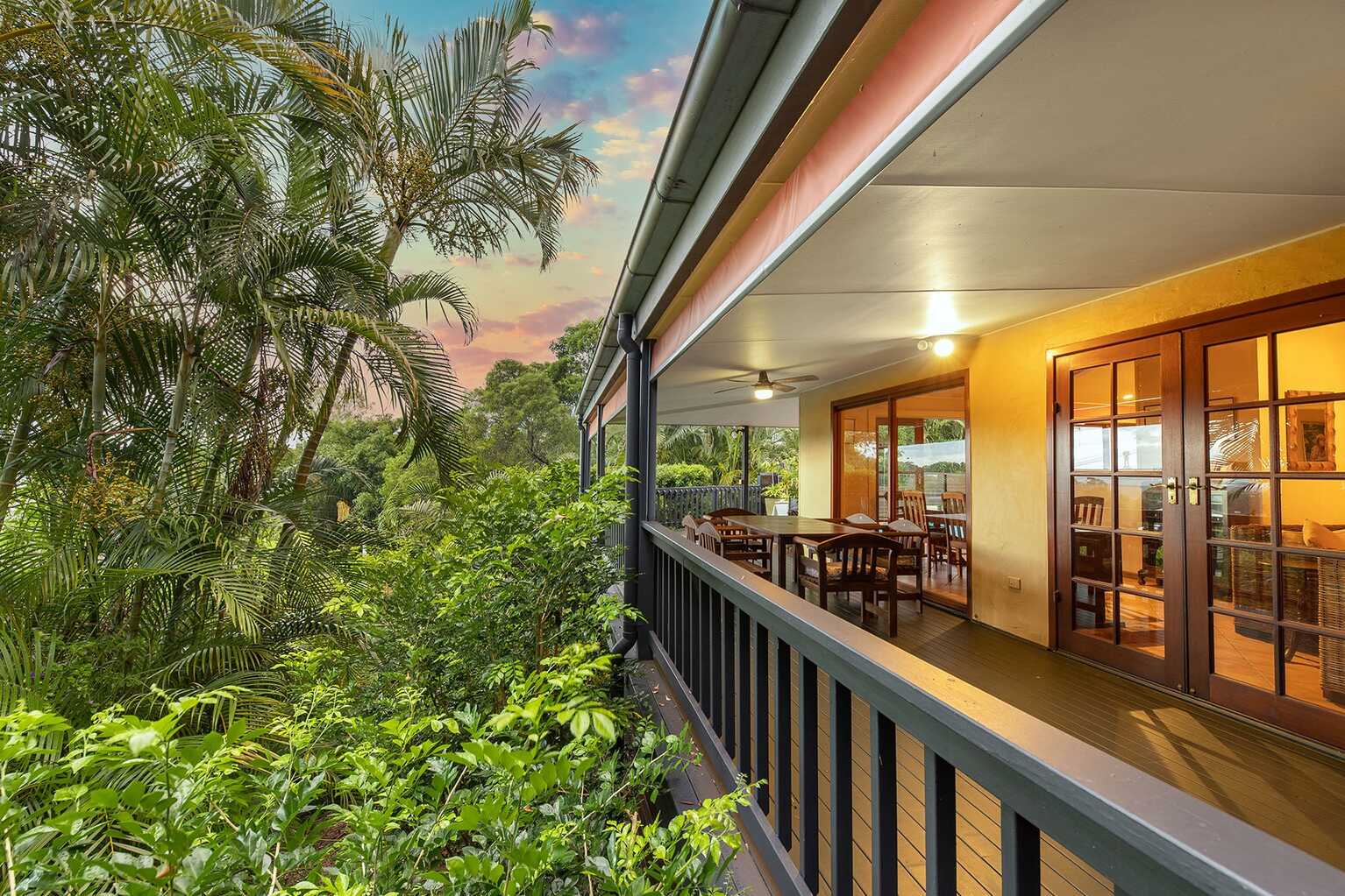 6 Kara Court Yaroomba