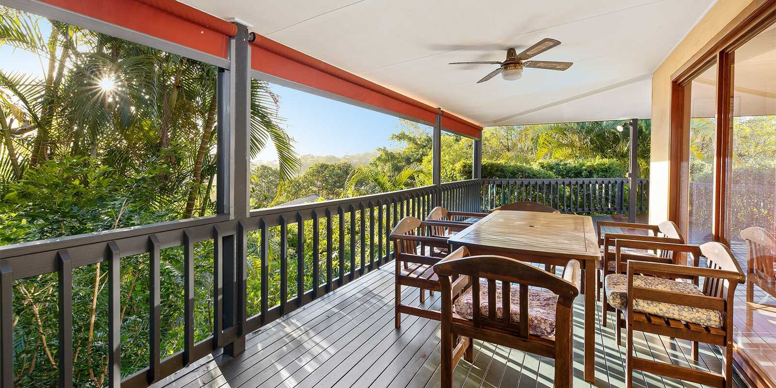 6 Kara Court Yaroomba