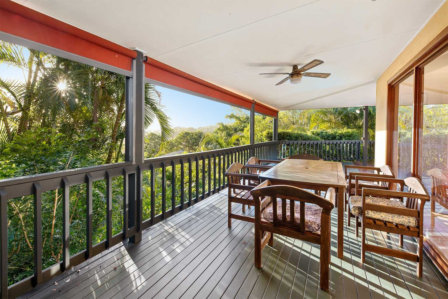 6 Kara Court Yaroomba