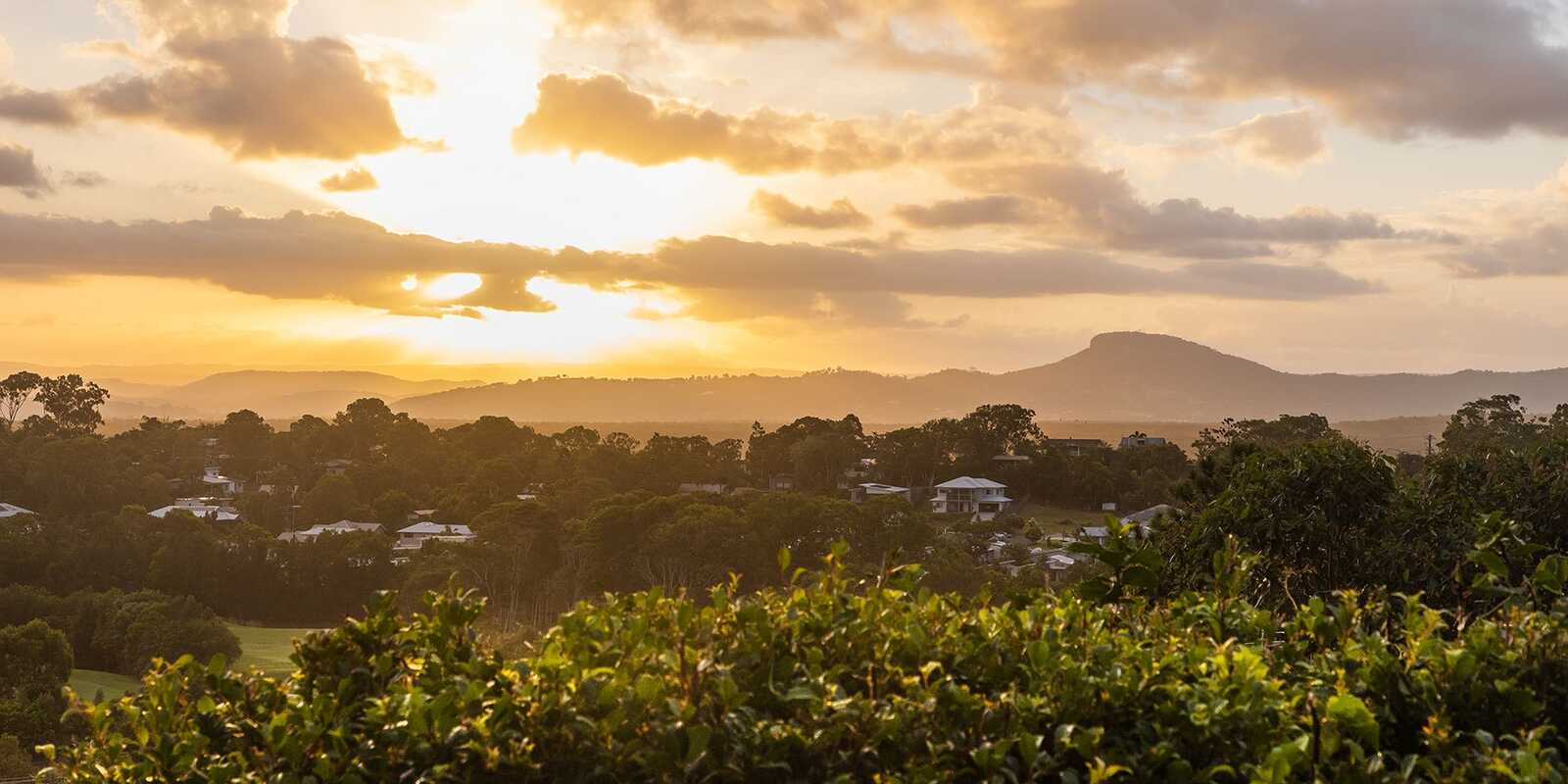 6 Kara Court Yaroomba