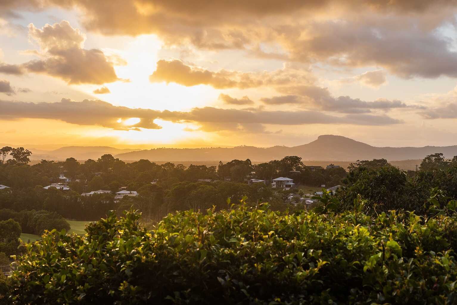 6 Kara Court Yaroomba