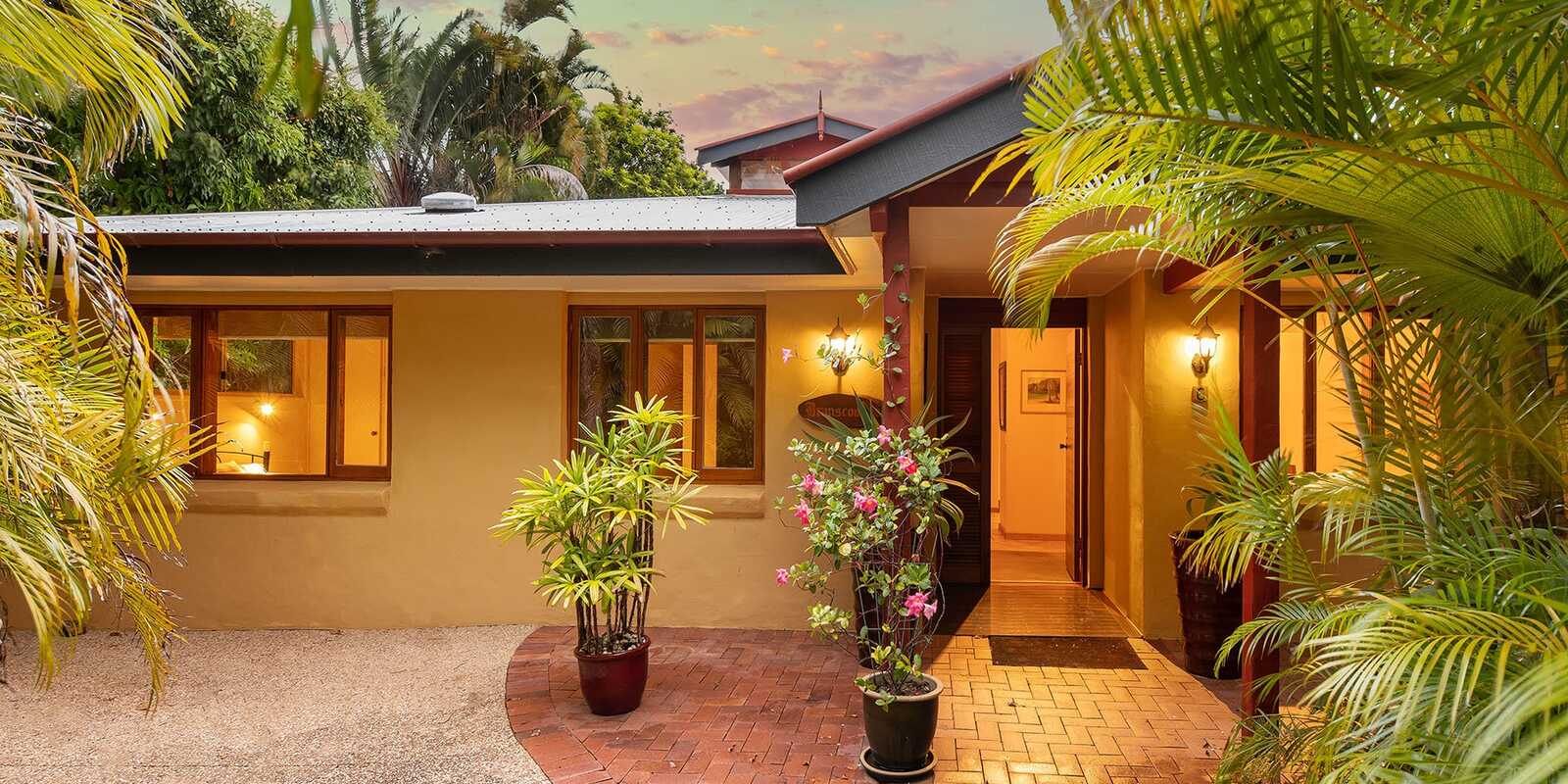 6 Kara Court Yaroomba