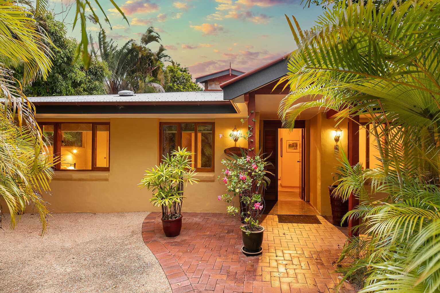 6 Kara Court Yaroomba