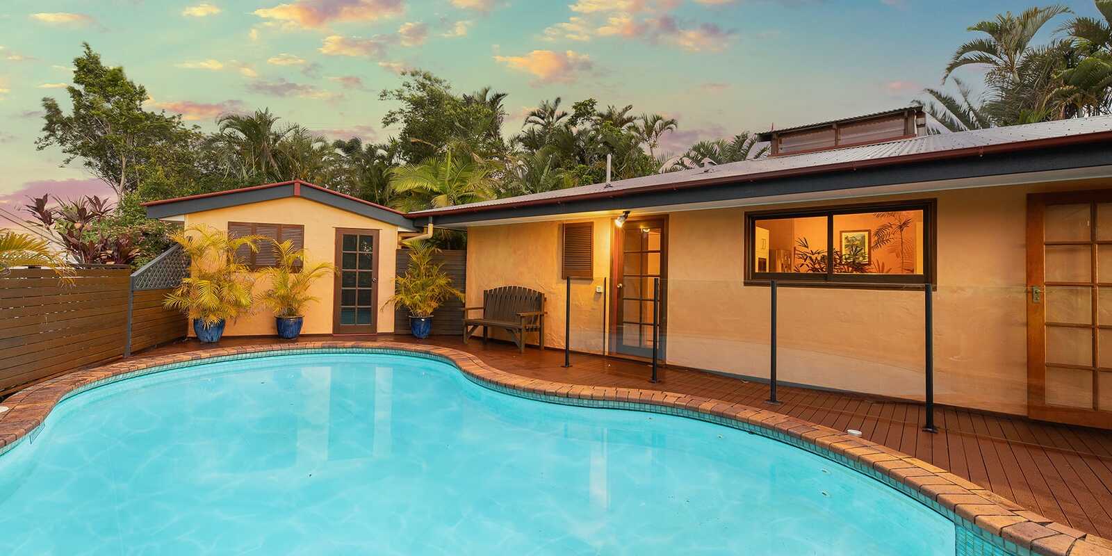 6 Kara Court Yaroomba