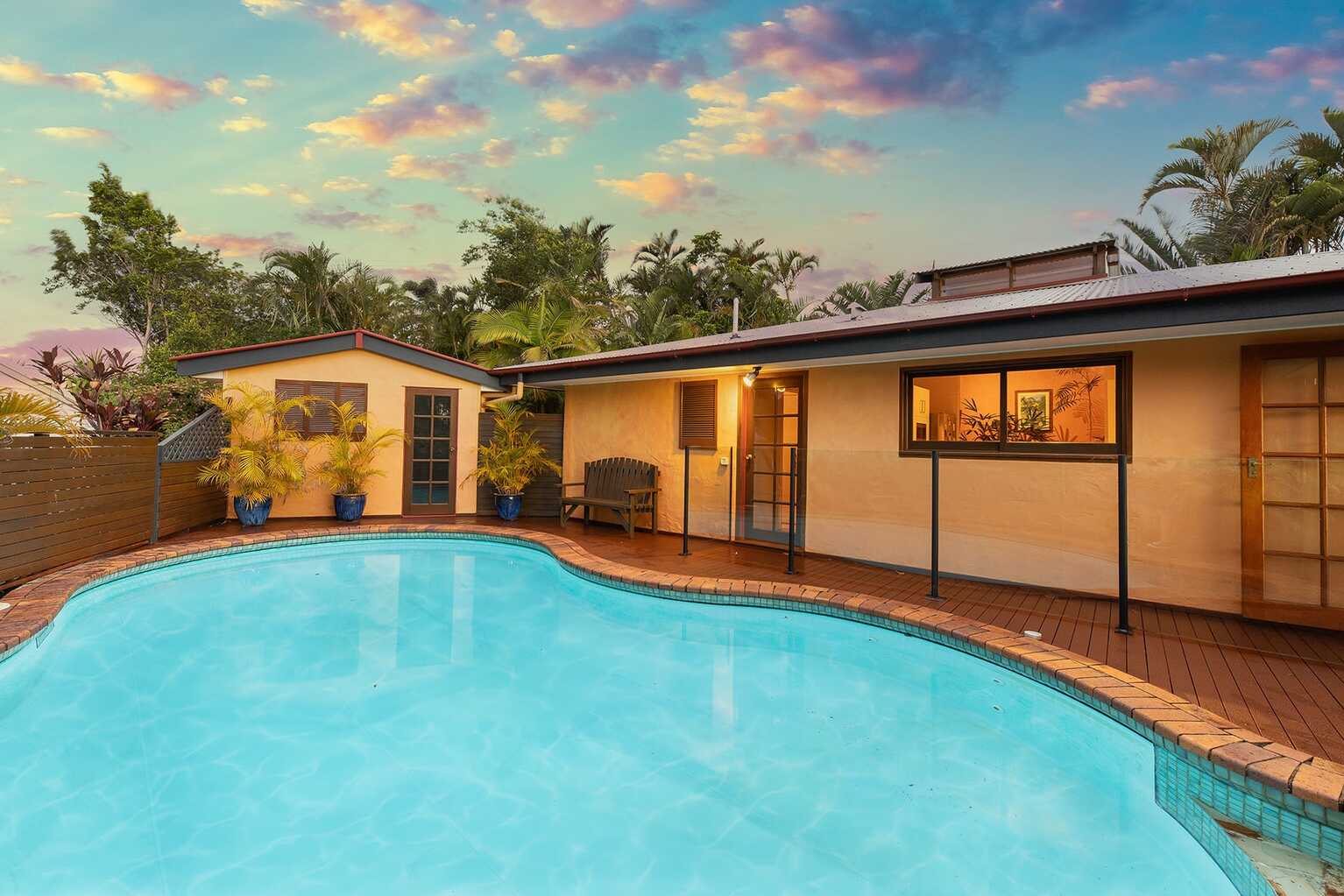 6 Kara Court Yaroomba