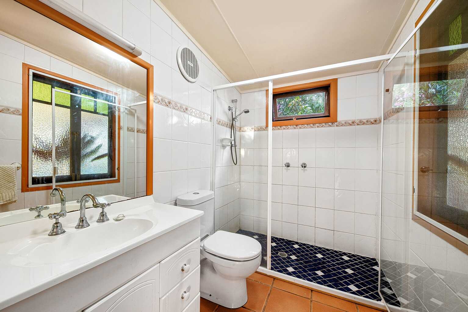 6 Kara Court Yaroomba