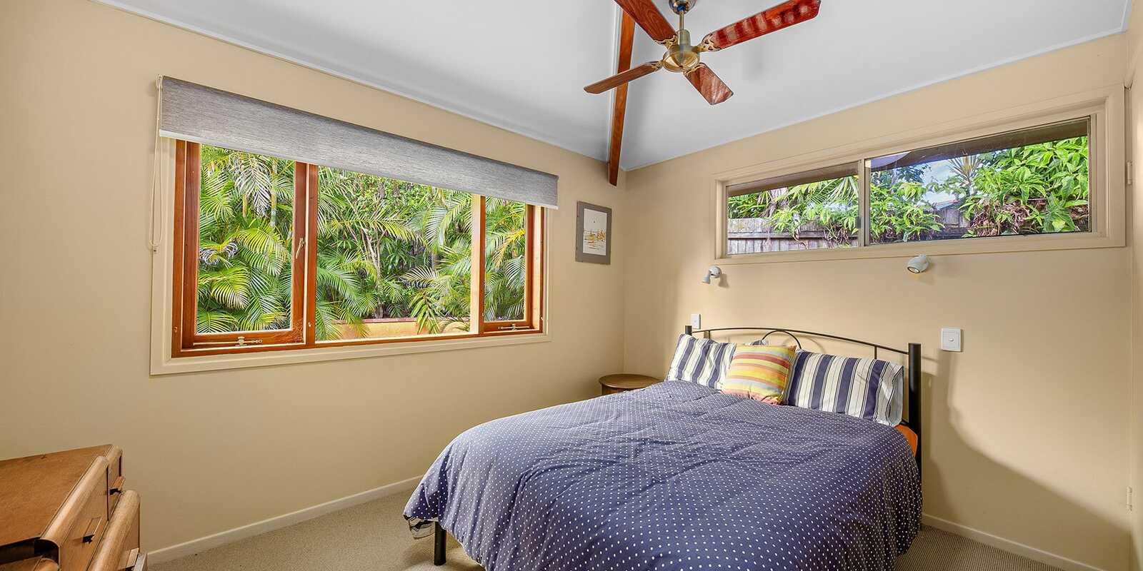 6 Kara Court Yaroomba