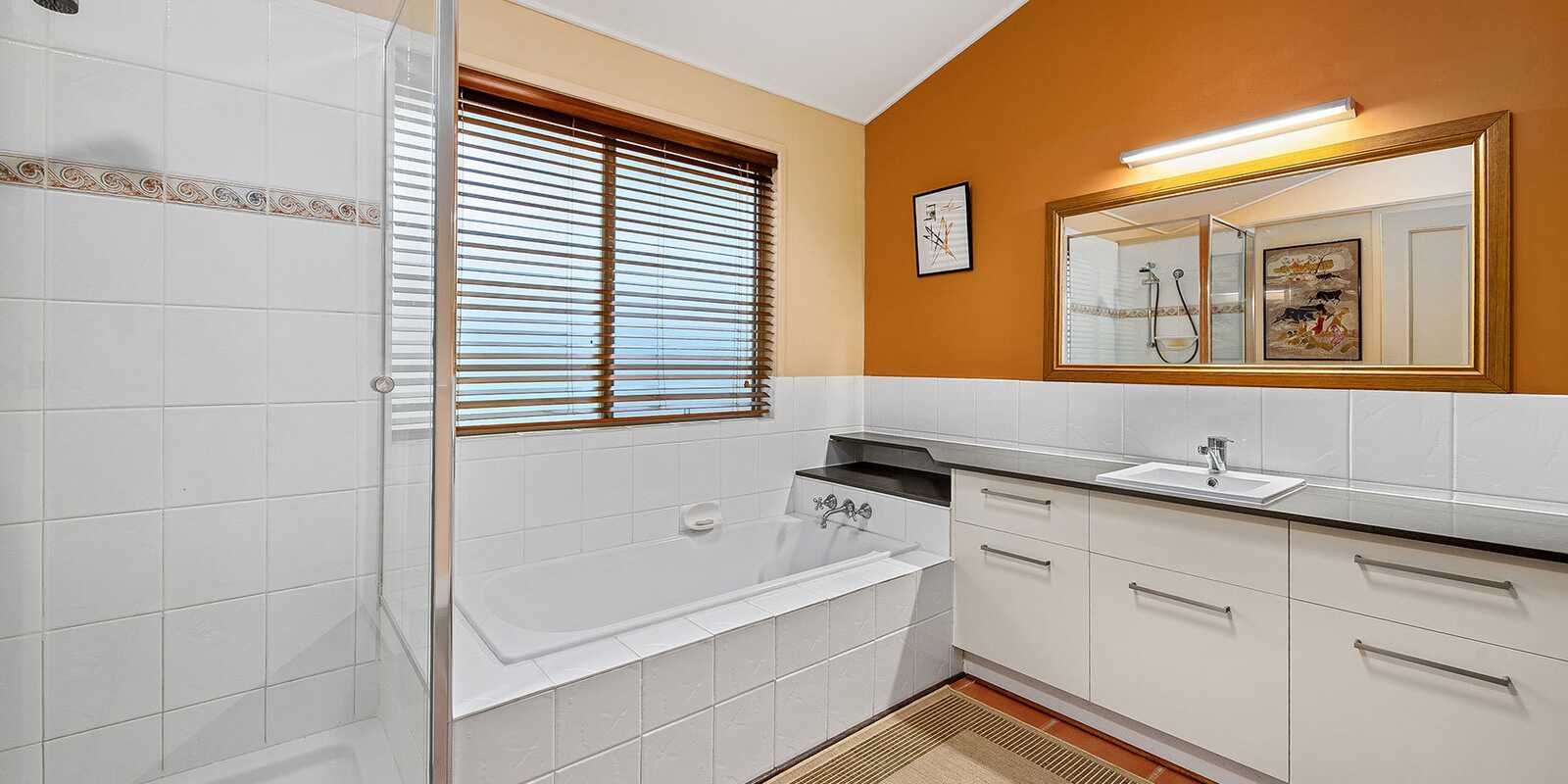 6 Kara Court Yaroomba