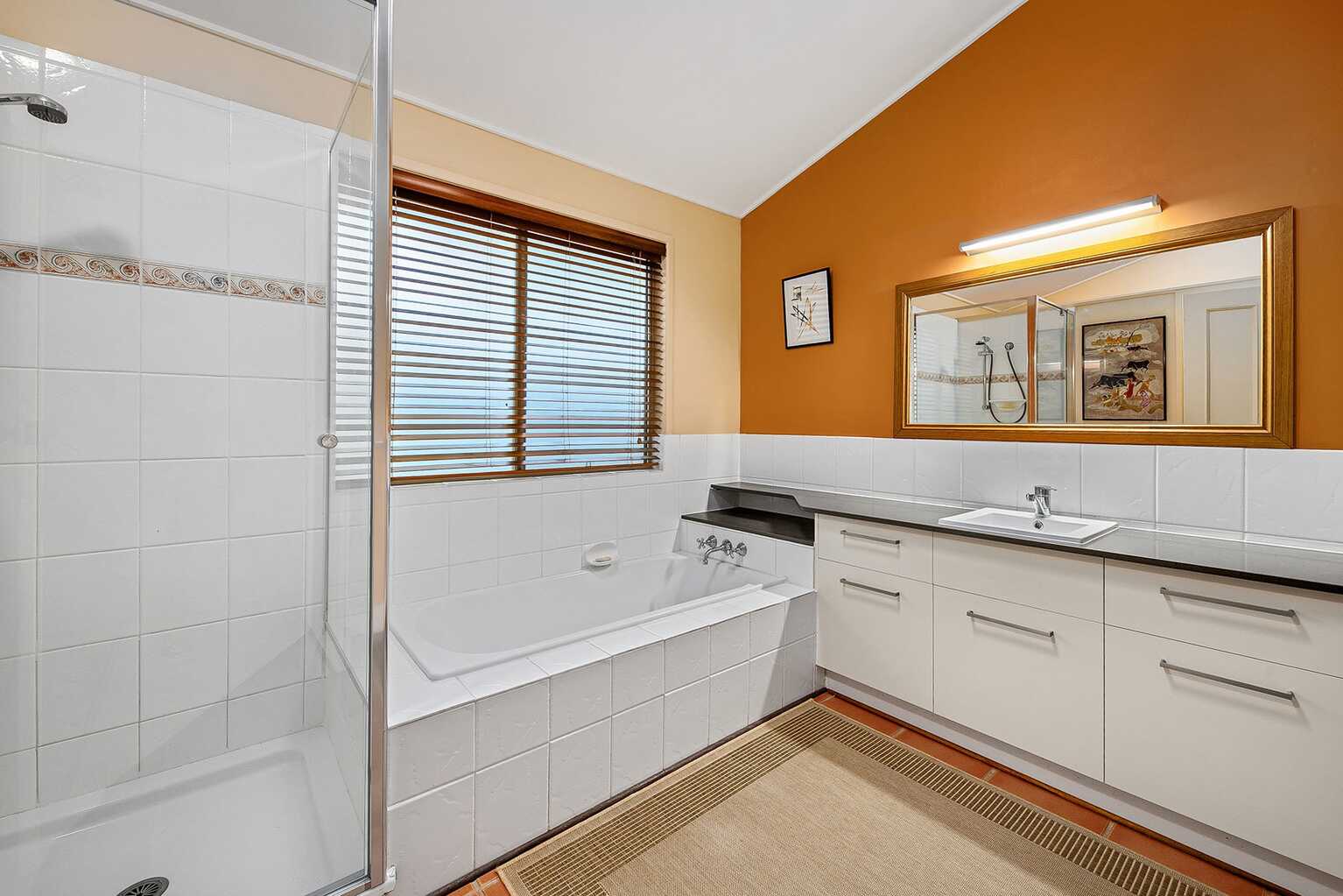 6 Kara Court Yaroomba