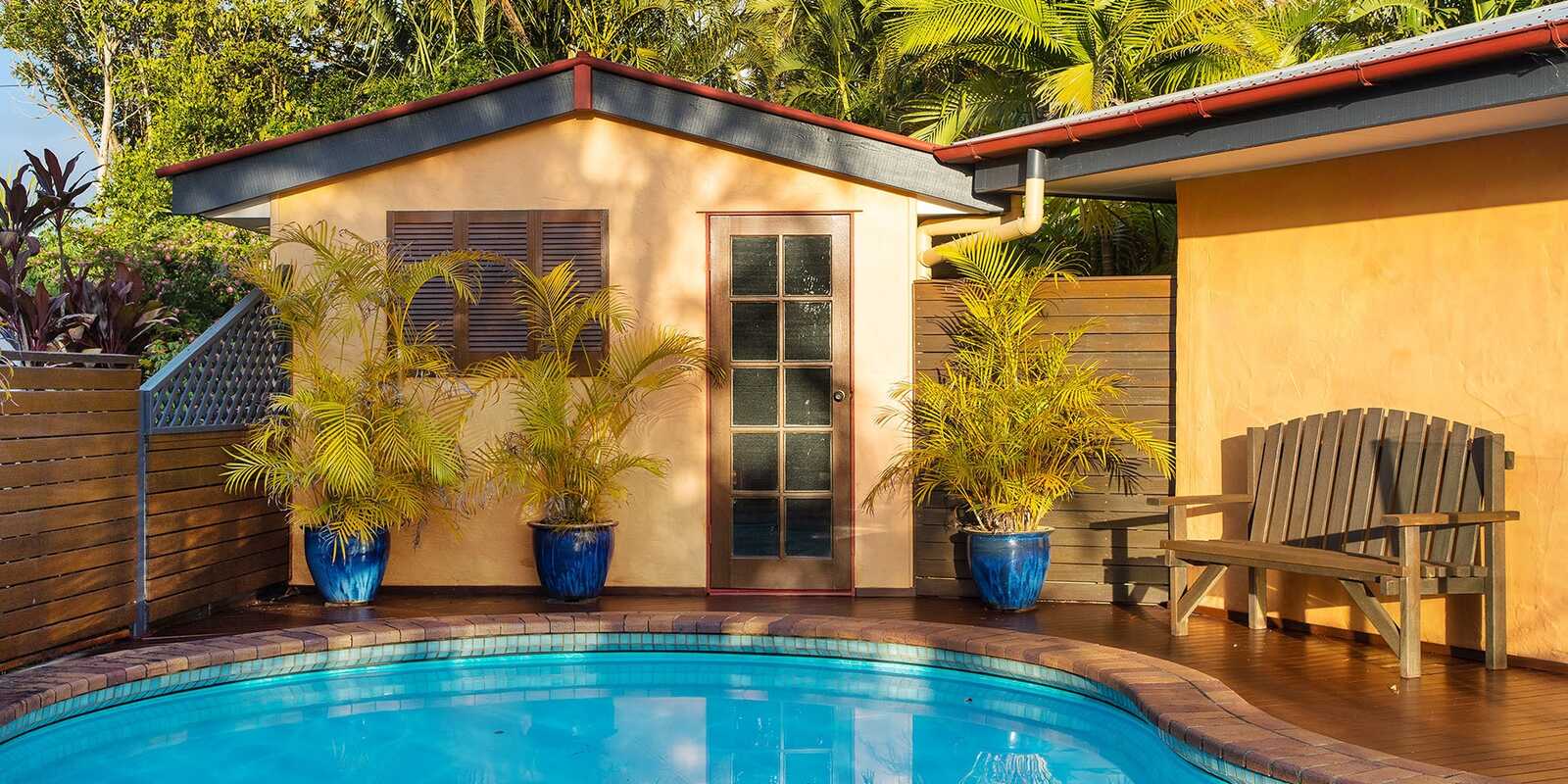 6 Kara Court Yaroomba