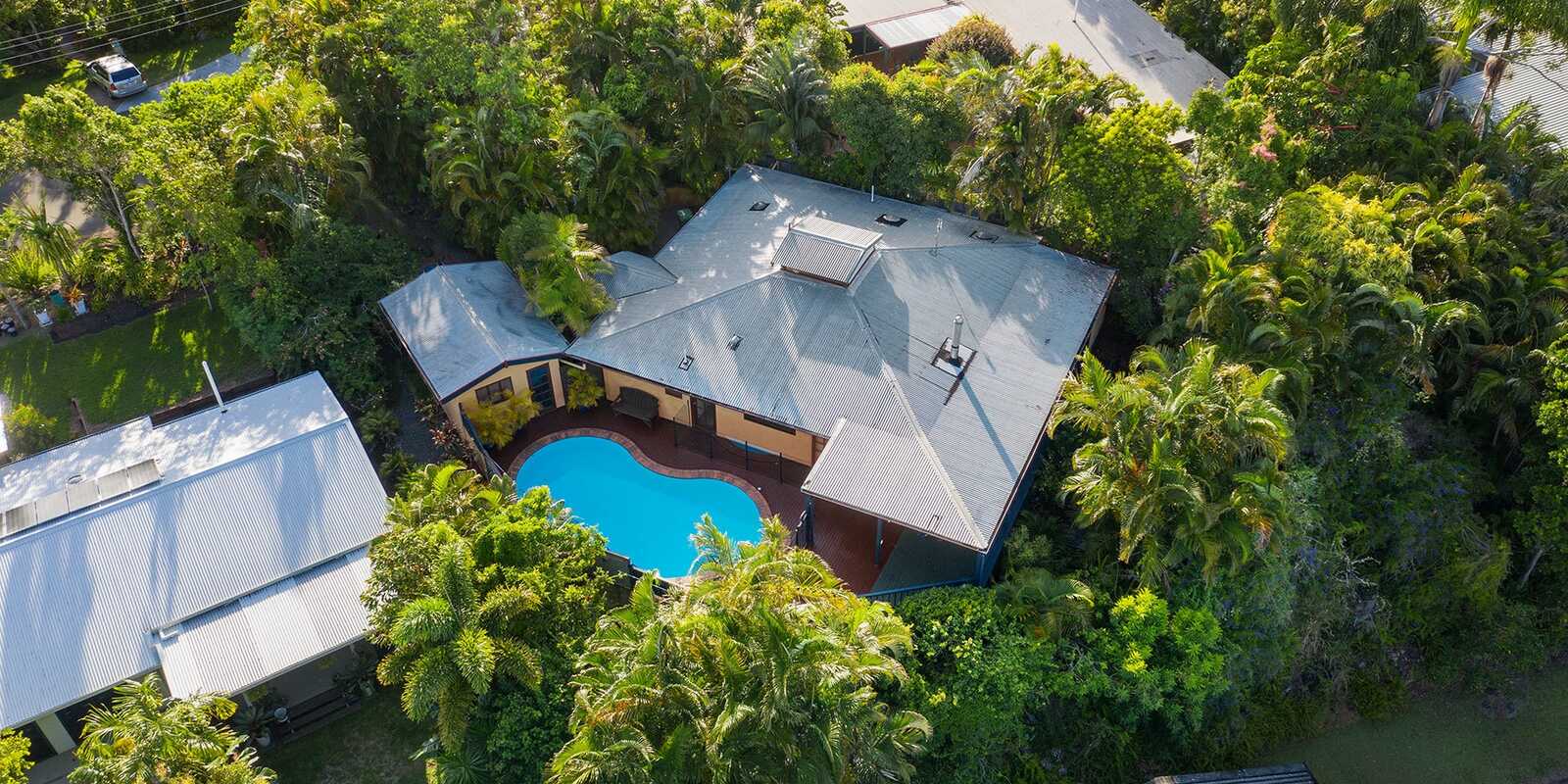 6 Kara Court Yaroomba