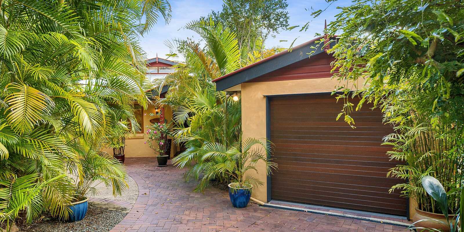 6 Kara Court Yaroomba