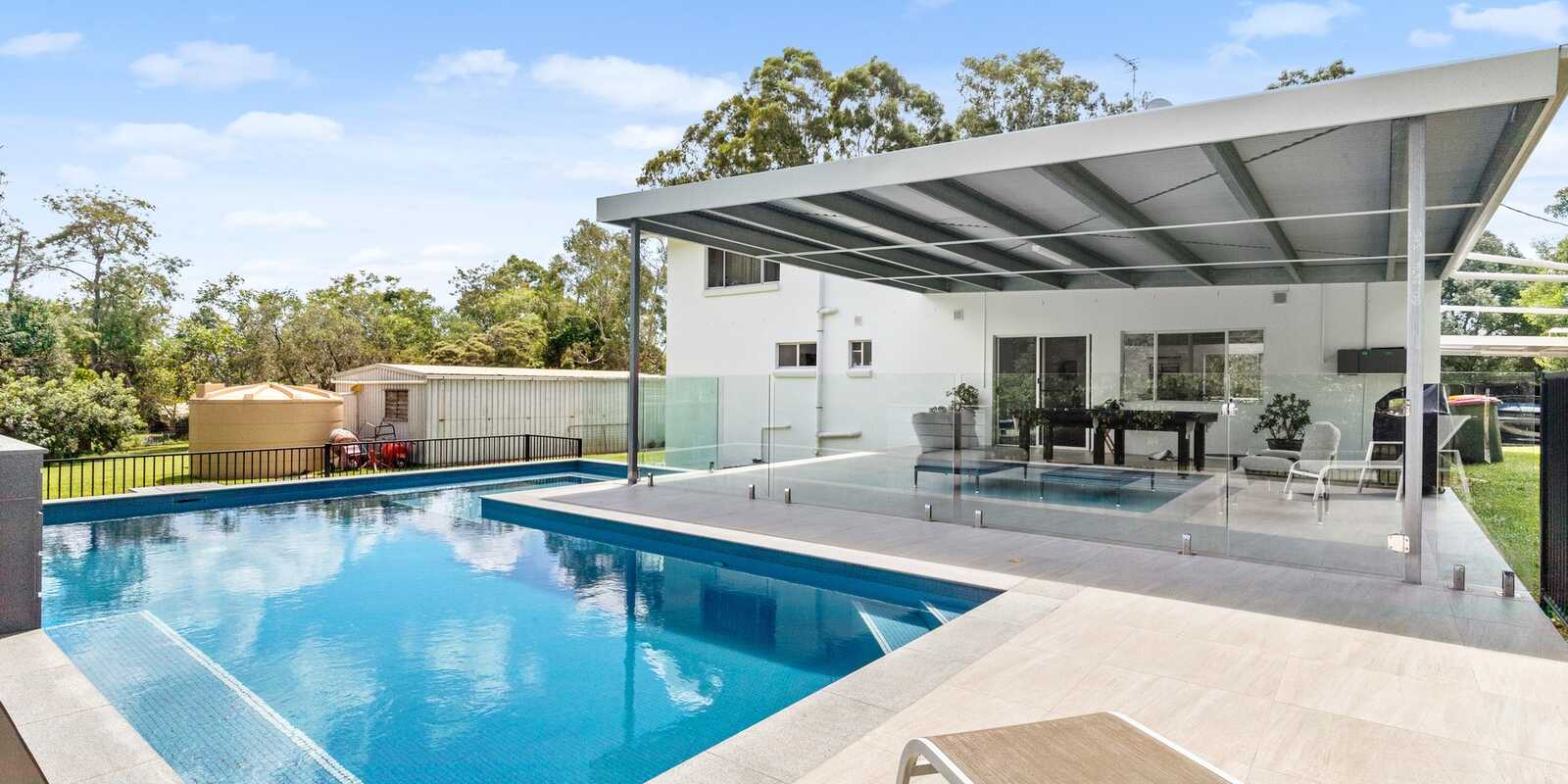 215-219 Fairhill Road Ninderry