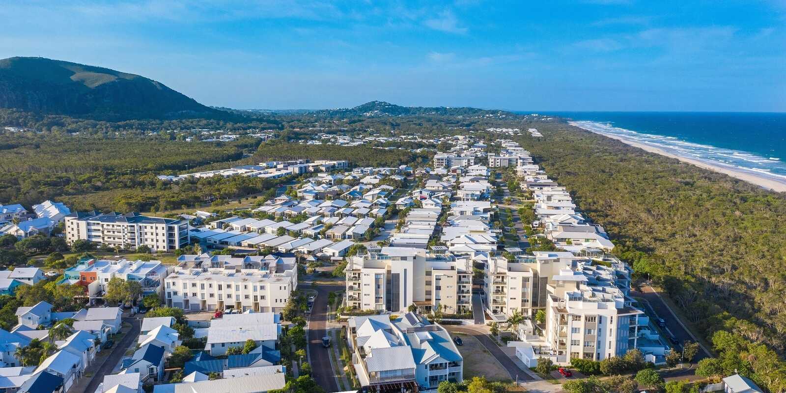 10A Seaward Lane Marcoola