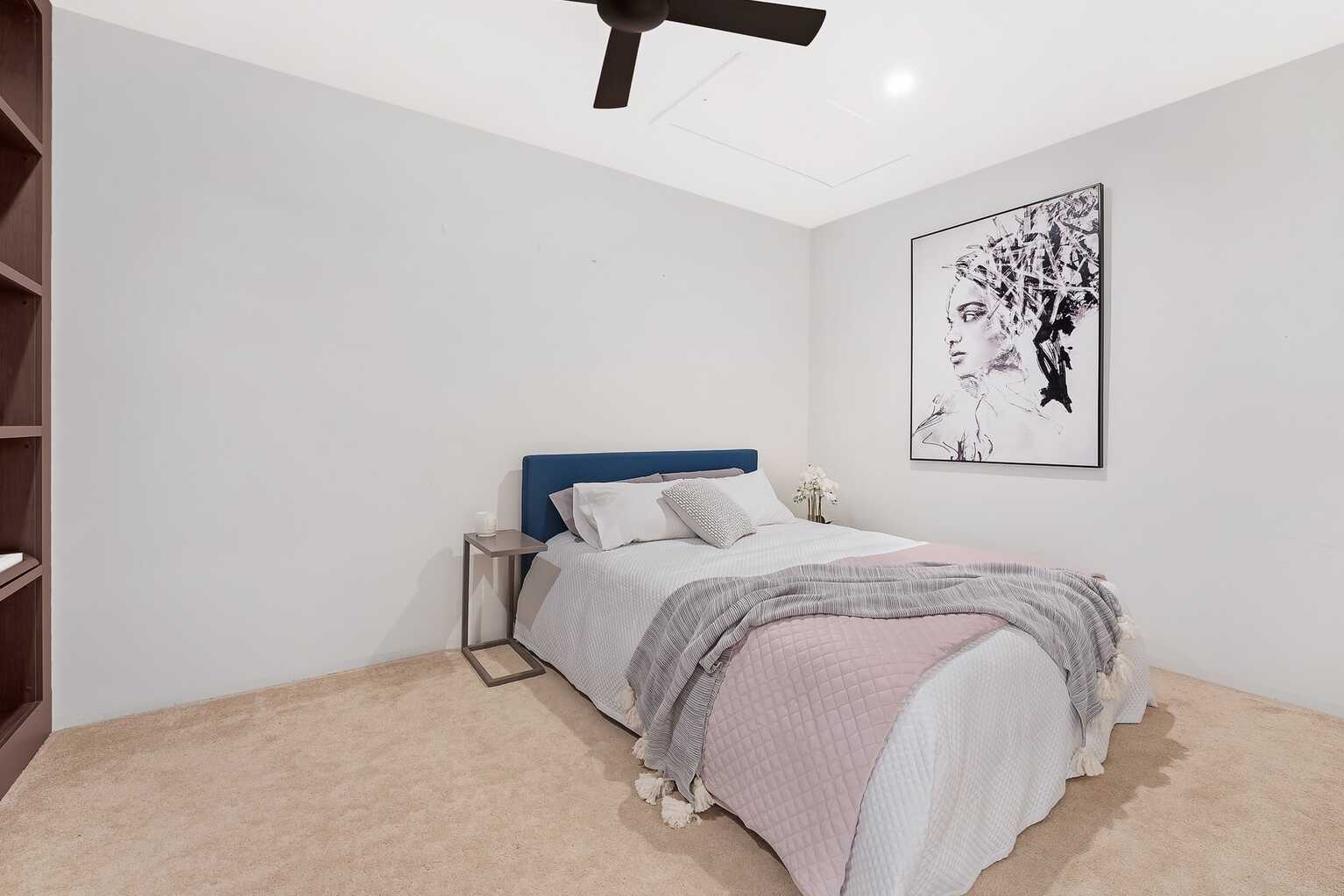 10A Seaward Lane Marcoola