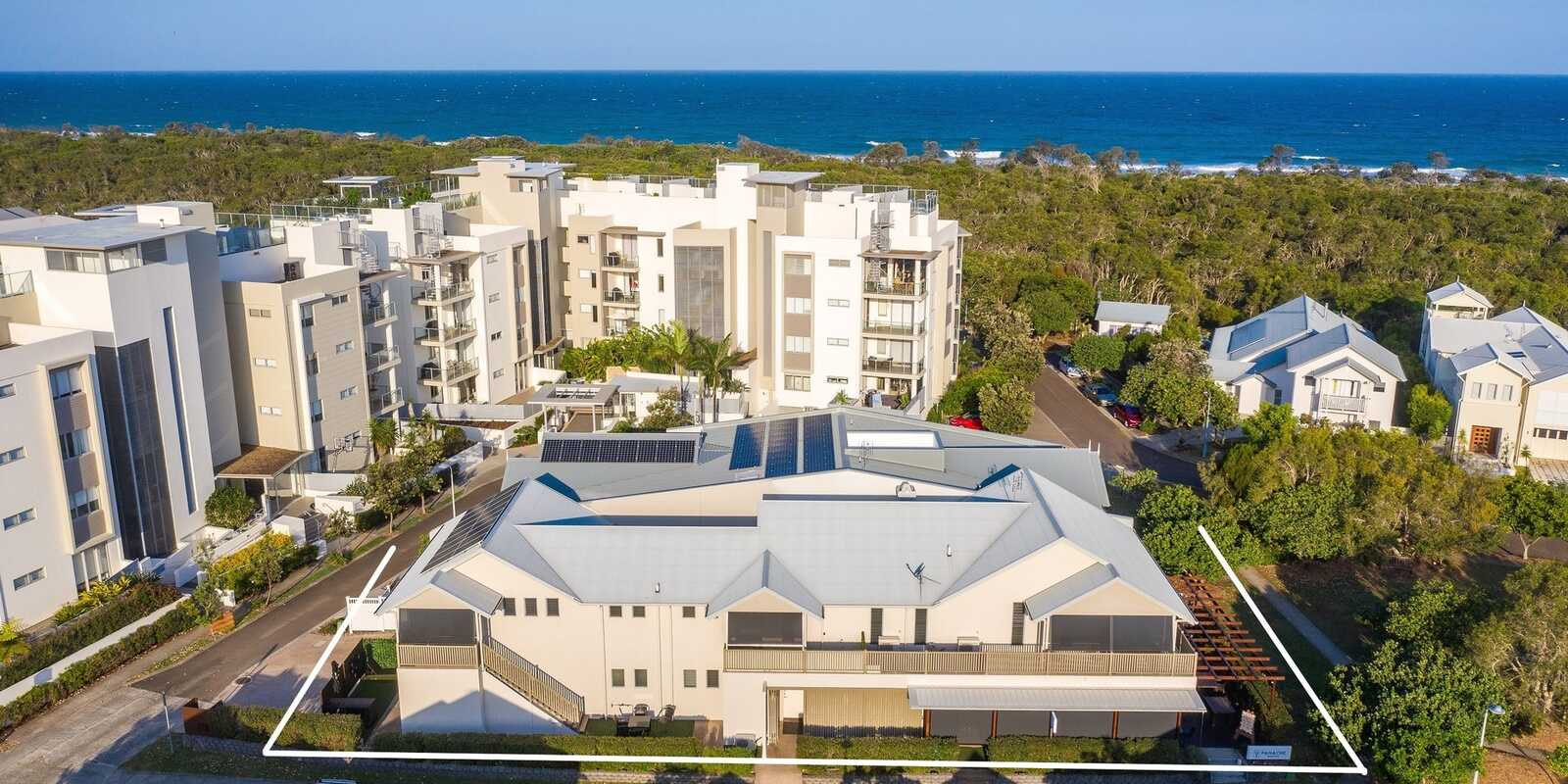 10C Seaward Lane Marcoola