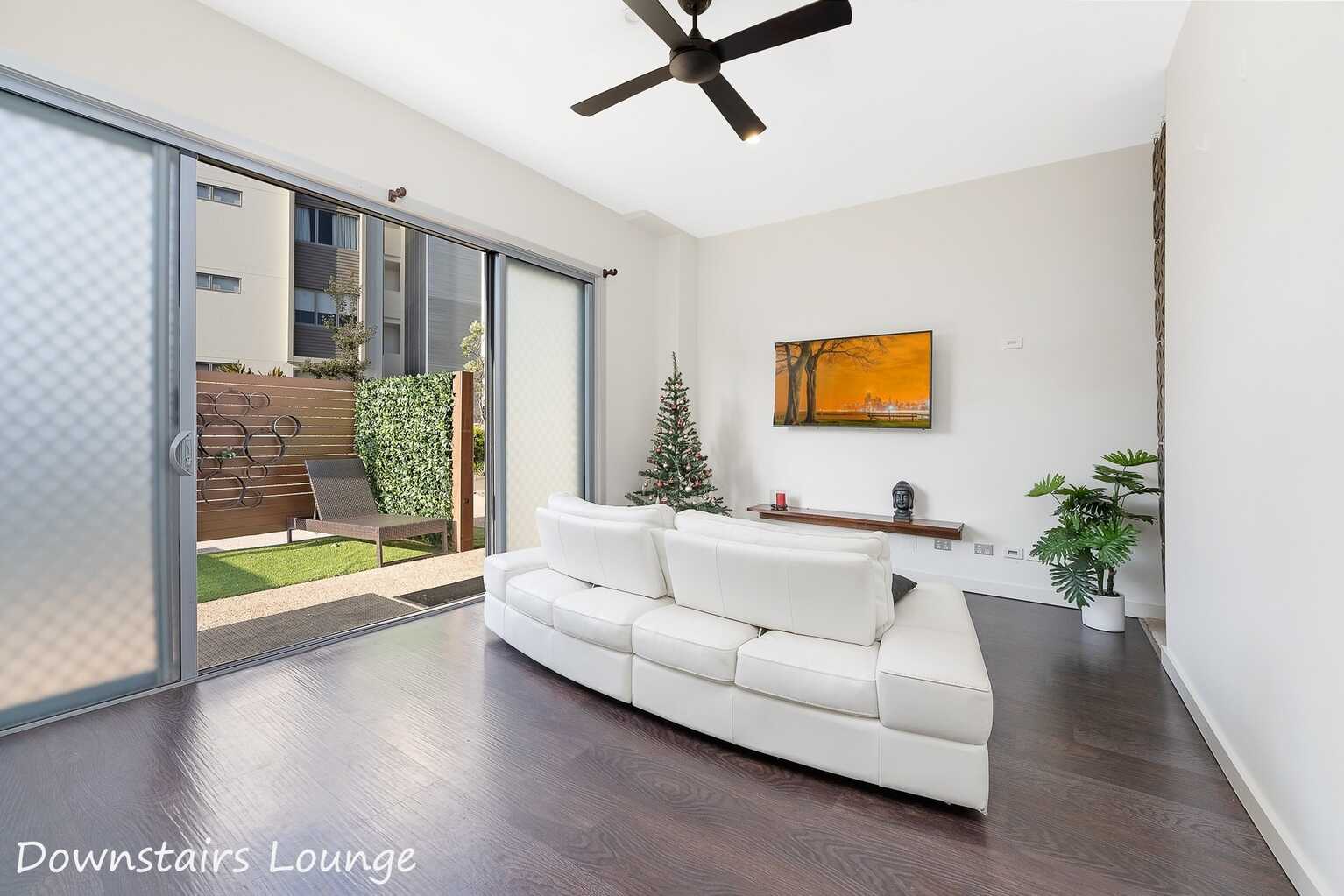 10C Seaward Lane Marcoola