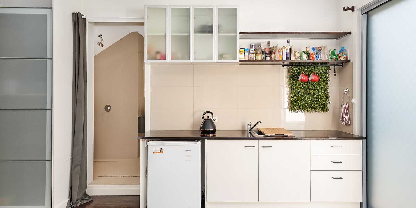 10C Seaward Lane Marcoola