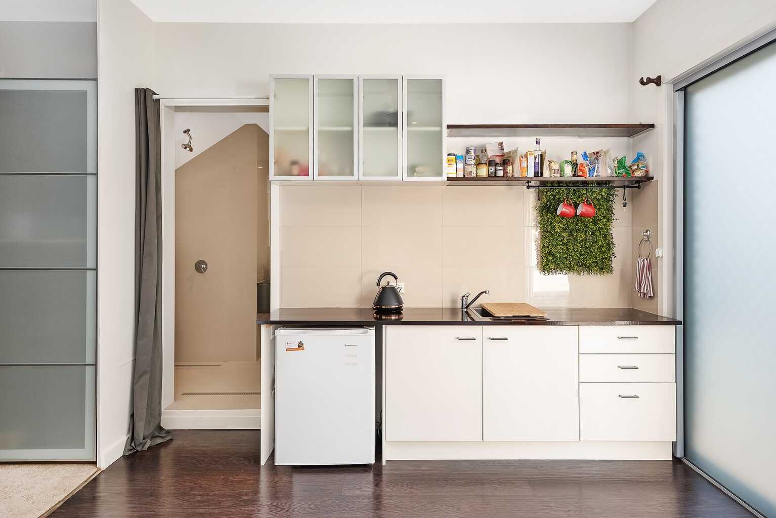 10C Seaward Lane Marcoola