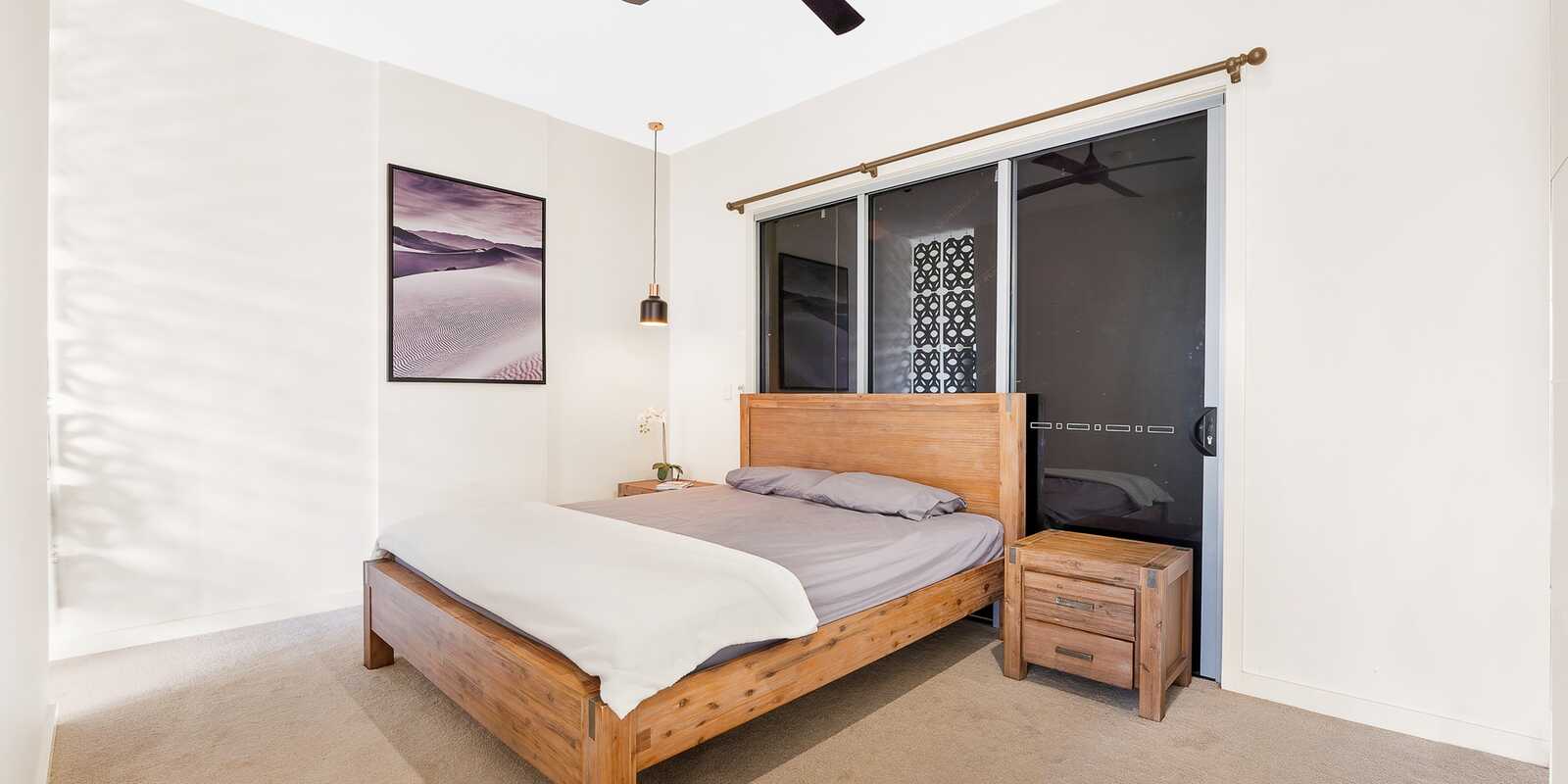 10C Seaward Lane Marcoola