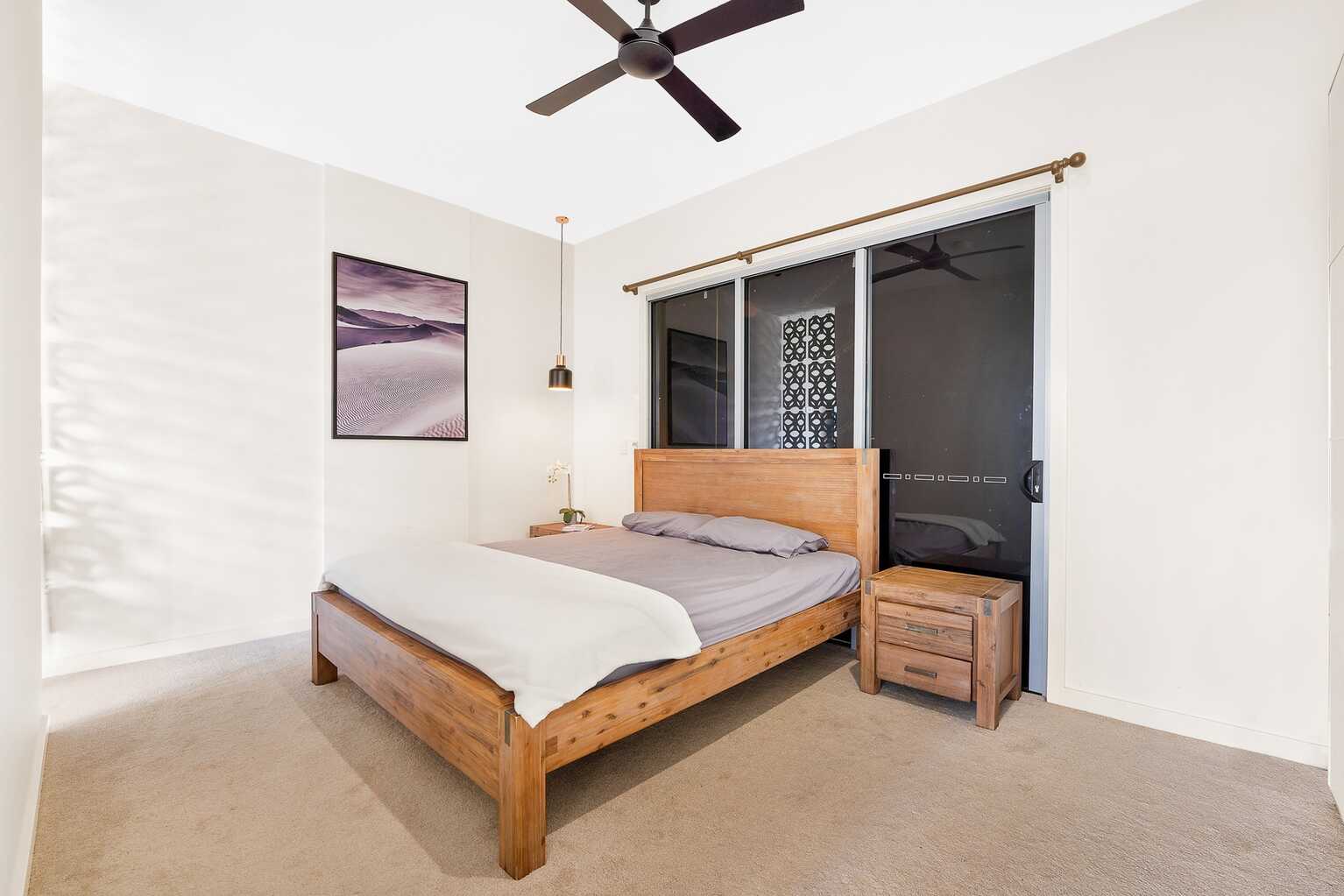 10C Seaward Lane Marcoola