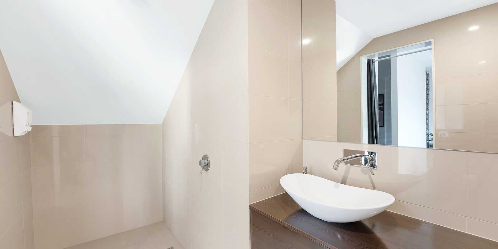 10C Seaward Lane Marcoola