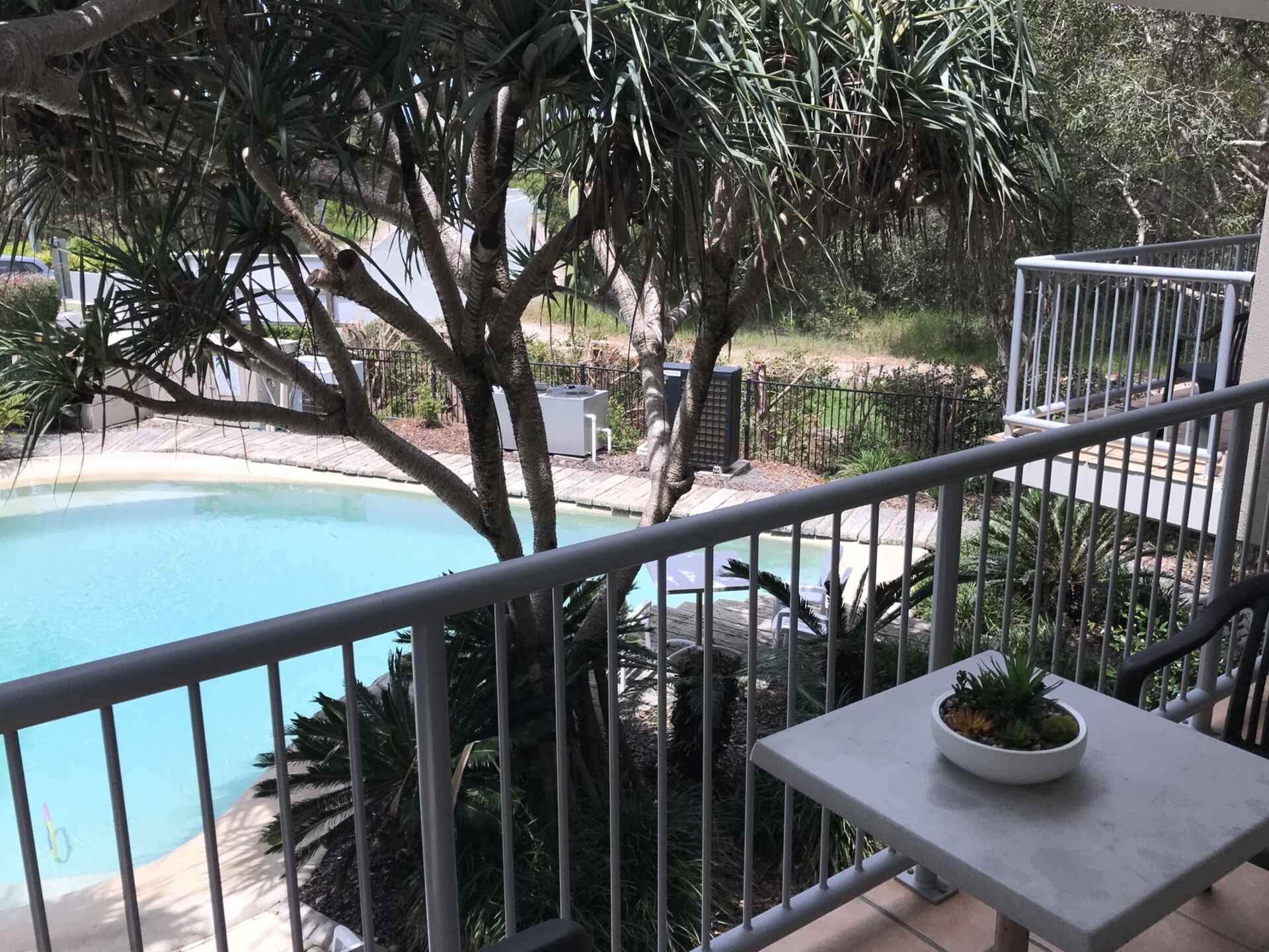 12A/7 Seacove Lane Coolum Beach