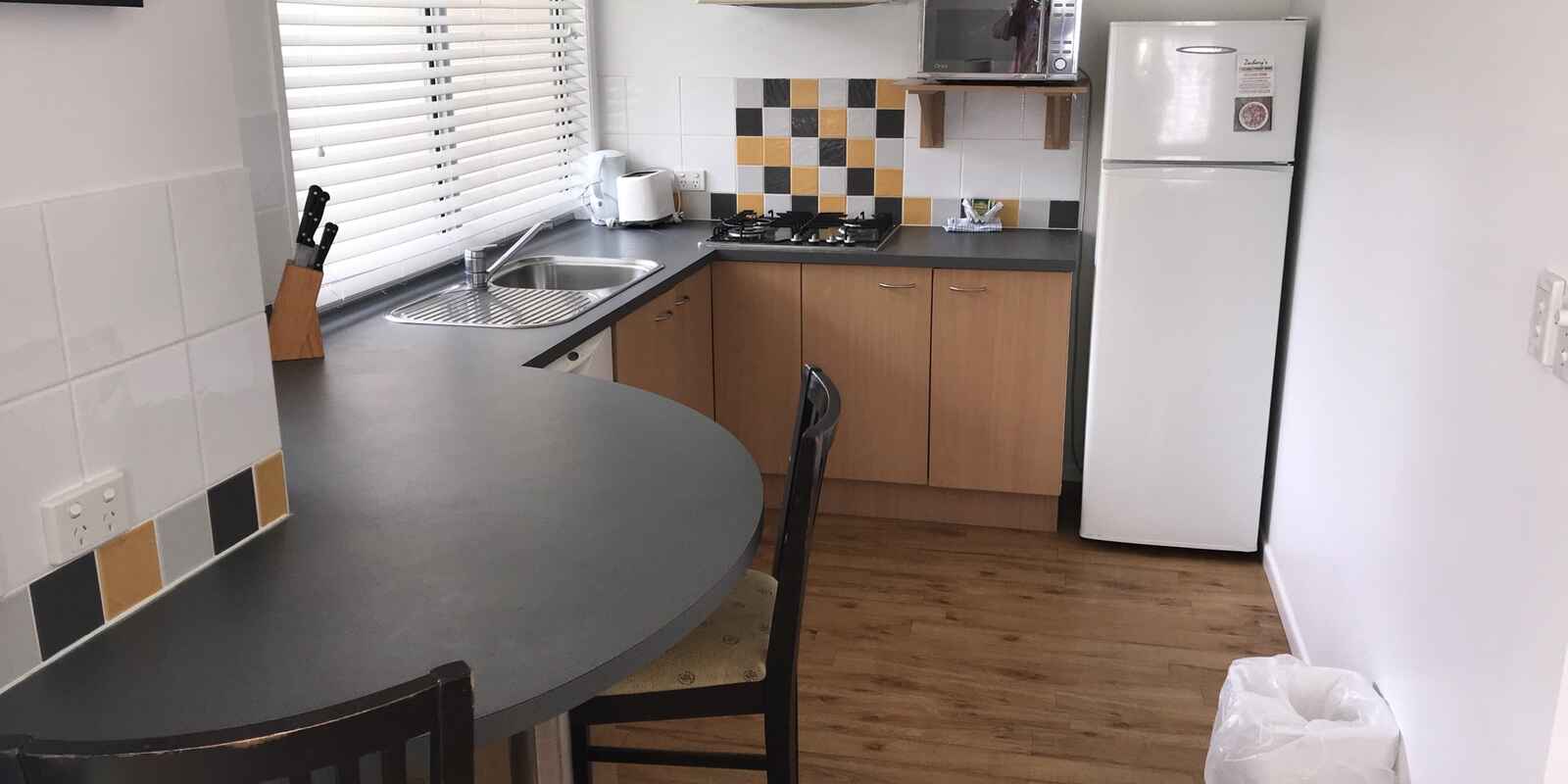 12A/7 Seacove Lane Coolum Beach