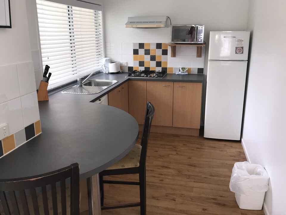 12A/7 Seacove Lane Coolum Beach