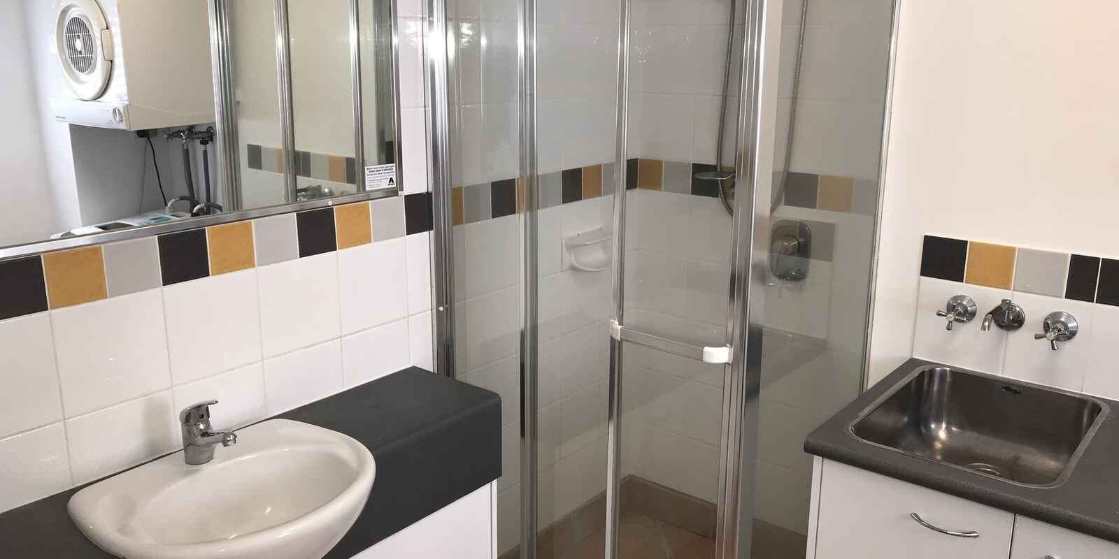 12A/7 Seacove Lane Coolum Beach