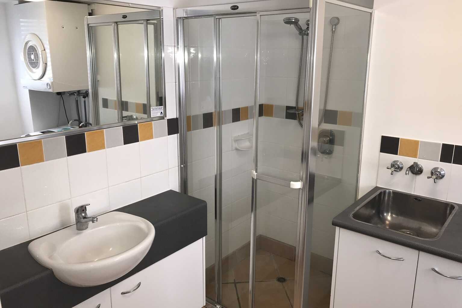 12A/7 Seacove Lane Coolum Beach