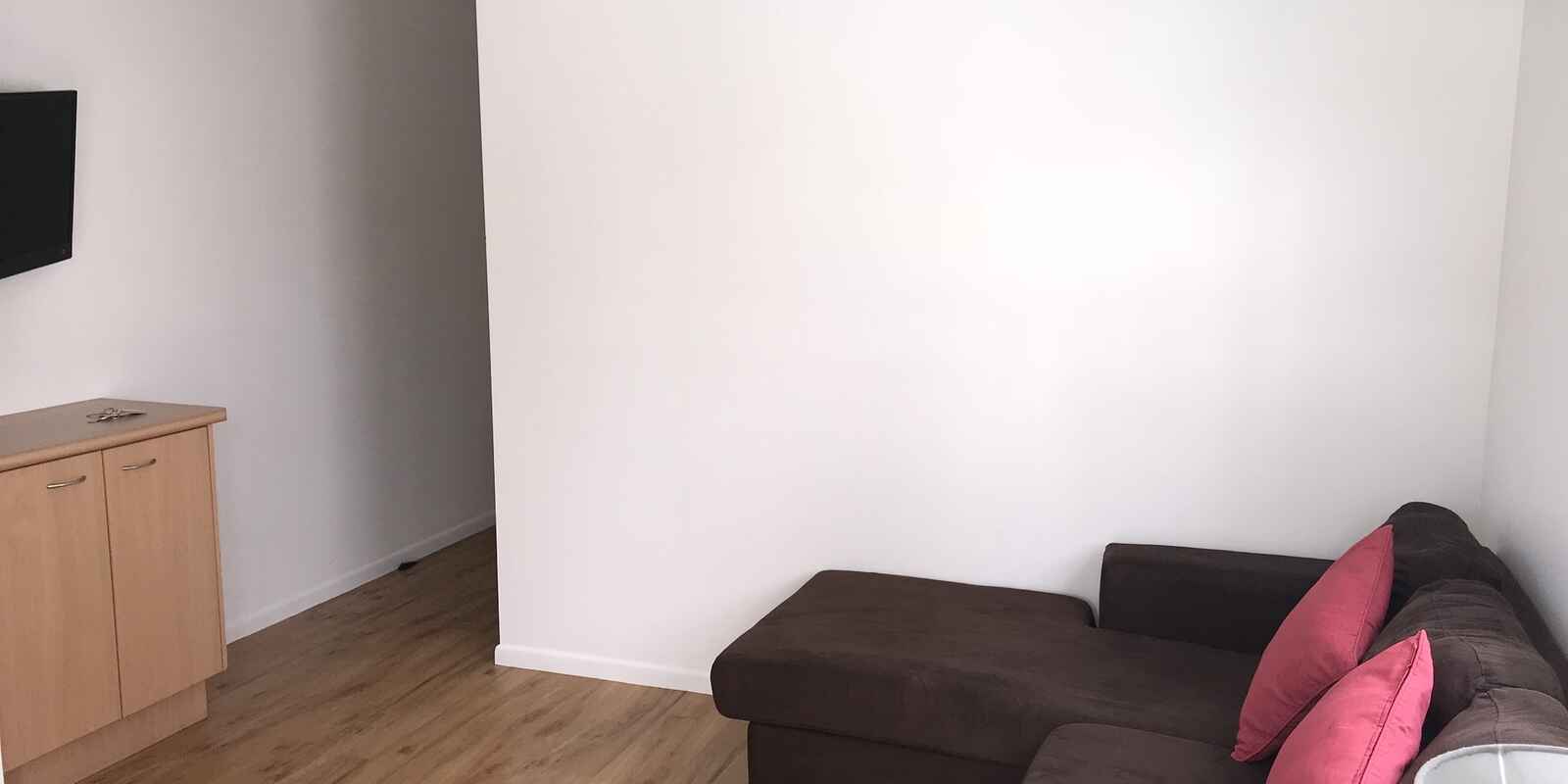 12A/7 Seacove Lane Coolum Beach