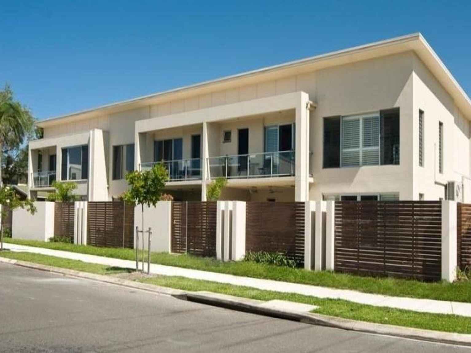 6/42-44 Sunrise Avenue Coolum Beach