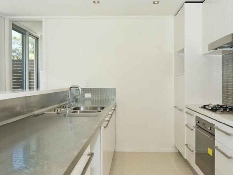 6/42-44 Sunrise Avenue Coolum Beach