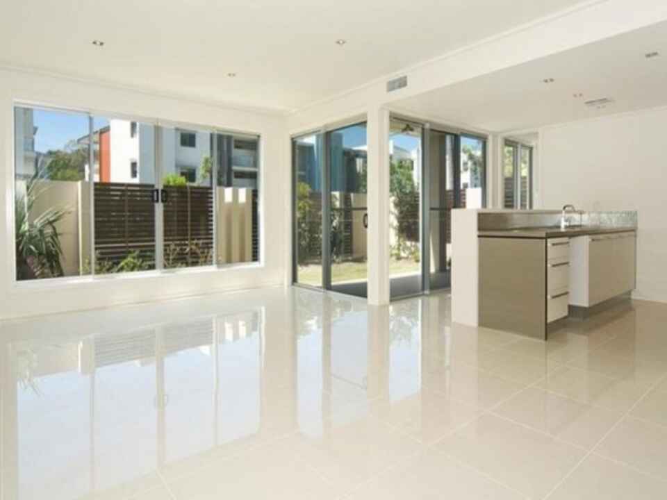 6/42-44 Sunrise Avenue Coolum Beach