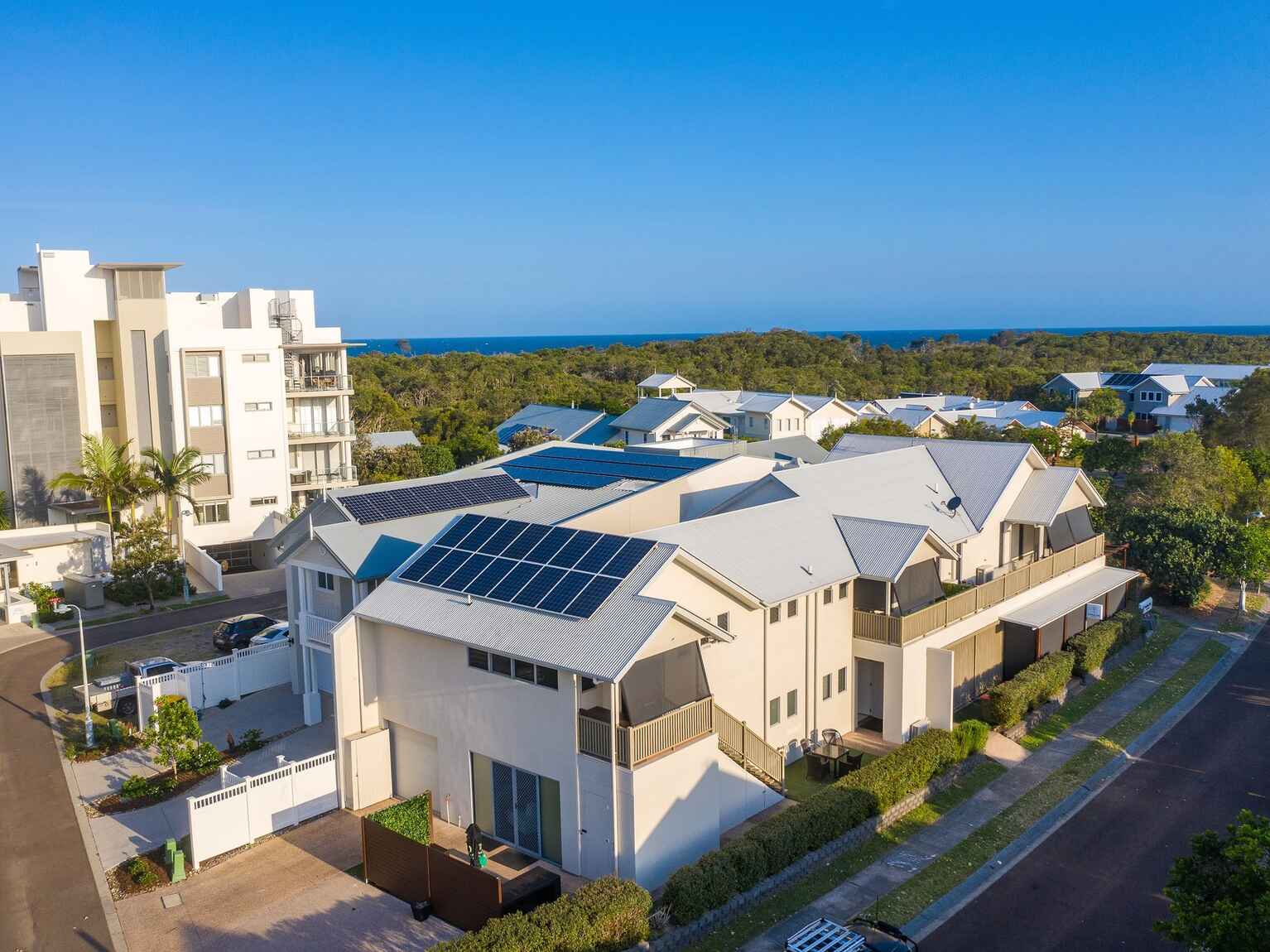 10B Seaward Lane Marcoola