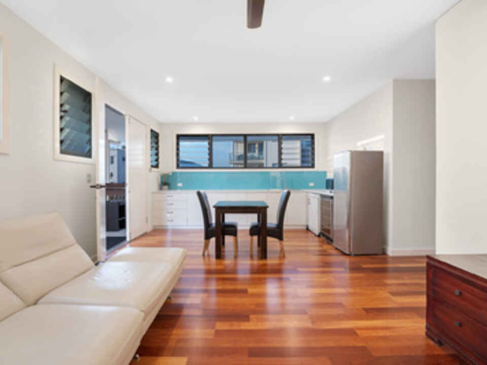 10B Seaward Lane Marcoola