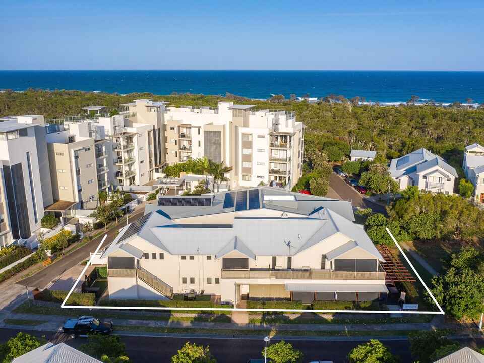 10B Seaward Lane Marcoola